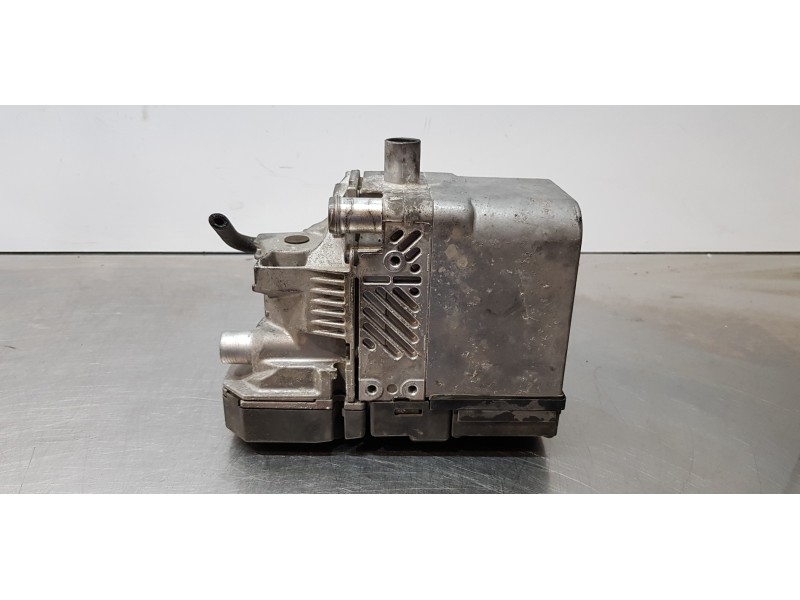 Recambio de no identificado para audi a8 (4e2) 4.0 tdi quattro referencia OEM IAM 4E0815069D  