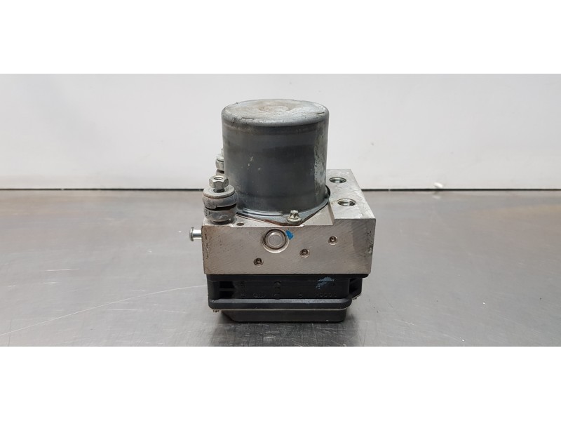 Recambio de abs para subaru forester s12 xs classic referencia OEM IAM 27536SC020  