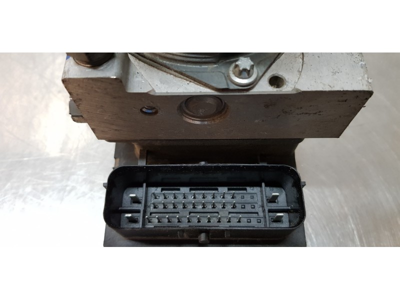 Recambio de abs para ford transit combi ´06 ft 350 l trend referencia OEM IAM 6C112M110AD  