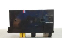 Recambio de caja reles / fusibles para mercedes clase c (w203) berlina 200 compressor (203.042) referencia OEM IAM 2035451801   2
