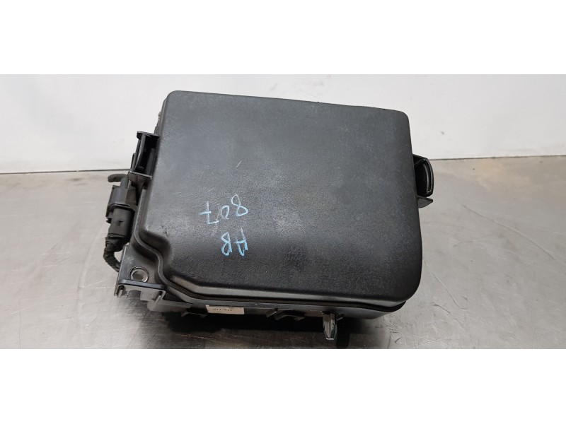 Recambio de caja reles / fusibles para kia carens ( ) concept referencia OEM IAM 91720A4791  