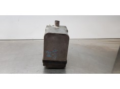 Recambio de no identificado para audi a8 (4e2) 4.0 tdi quattro referencia OEM IAM 4E0815069D   2