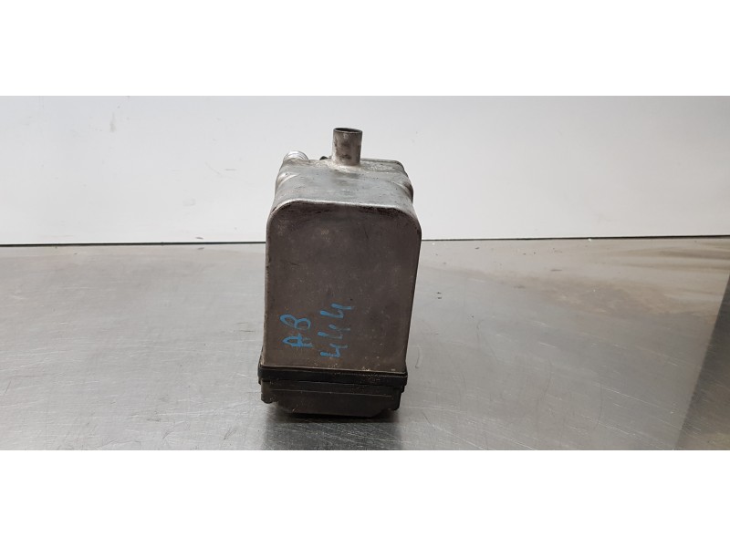 Recambio de no identificado para audi a8 (4e2) 4.0 tdi quattro referencia OEM IAM 4E0815069D  