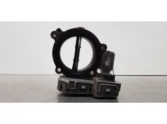 Recambio de caja mariposa para mercedes clase b (w246) b 200 cdi (246.208) referencia OEM IAM A6510900470 0280750573 