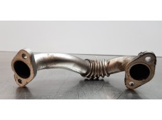 Recambio de tubo para skoda rapid active referencia OEM IAM 03L131521Q   2