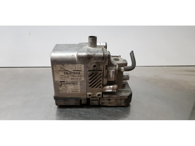 Recambio de no identificado para audi a8 (4e2) 4.0 tdi quattro referencia OEM IAM 4E0815069D  