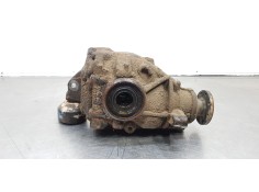 Recambio de diferencial trasero para bmw serie 3 compact (e46) 320td referencia OEM IAM 33107527061  