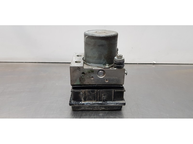 Recambio de abs para subaru forester s12 xs classic referencia OEM IAM 27536SC020  