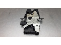 Recambio de cerradura maletero / porton para land rover range rover vogue referencia OEM IAM LR034349   2