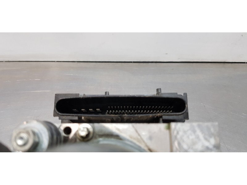 Recambio de abs para subaru forester s12 xs classic referencia OEM IAM 27536SC020  
