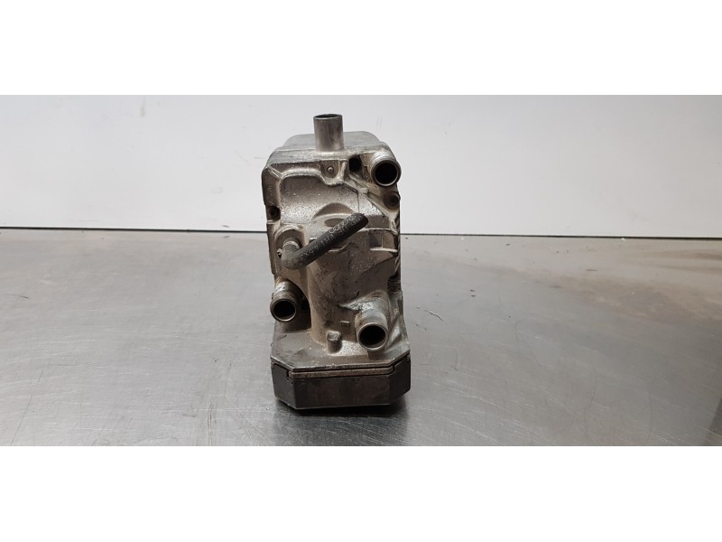 Recambio de no identificado para audi a8 (4e2) 4.0 tdi quattro referencia OEM IAM 4E0815069D  