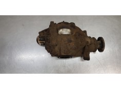 Recambio de diferencial trasero para bmw serie 3 compact (e46) 320td referencia OEM IAM 33107527061   2