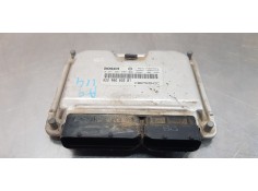 Recambio de centralita motor uce para porsche cayenne (typ 9pa) s referencia OEM IAM 22906032BT  