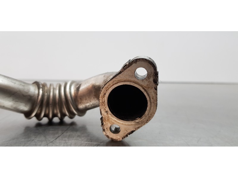 Recambio de tubo para skoda rapid active referencia OEM IAM 03L131521Q   Recambio de tubo para skoda rapid active referencia OEM IAM 03L131521Q