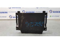 Recambio de centralita cambio automatico para mercedes clase e (w210) berlina 320 (210.065) referencia OEM IAM A0245458532   2