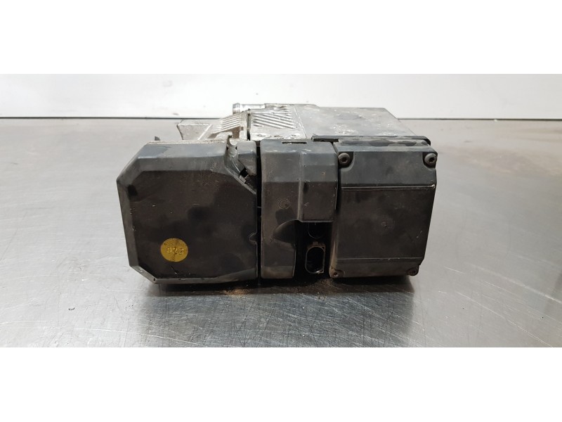 Recambio de no identificado para audi a8 (4e2) 4.0 tdi quattro referencia OEM IAM 4E0815069D  