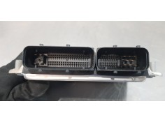 Recambio de centralita motor uce para porsche cayenne (typ 9pa) s referencia OEM IAM 22906032BT   2