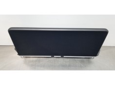 Recambio de pantalla multifuncion para bmw serie x3 (g01) xdrive20d referencia OEM IAM 65505A42087   2