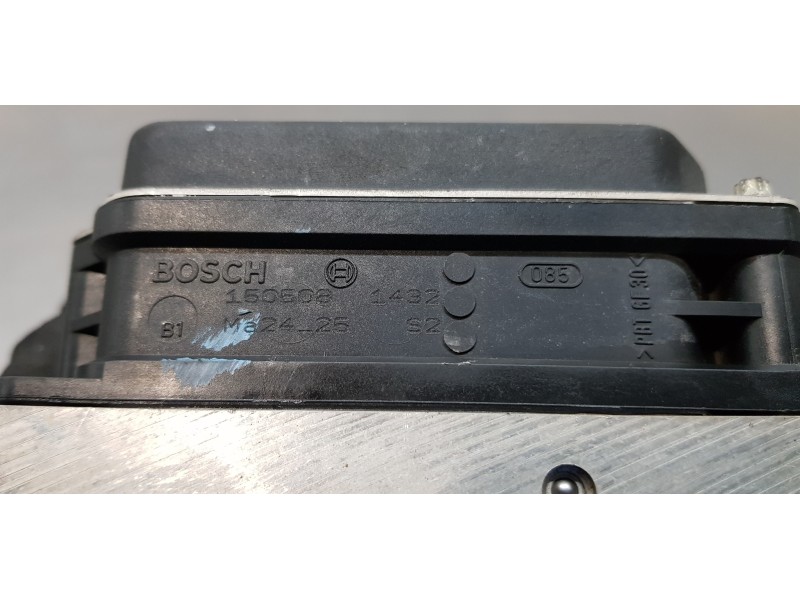 Recambio de abs para subaru forester s12 xs classic referencia OEM IAM 27536SC020  