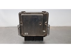 Recambio de centralita motor uce para kia carens ( ) concept referencia OEM IAM 391712A545   2