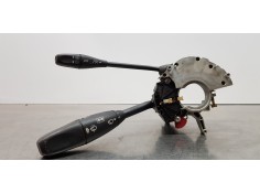 Recambio de mando intermitentes para mercedes clase cls (w219) 350 (219.356) referencia OEM IAM A1715402245 A1715402445 