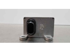 Recambio de modulo electronico para mercedes clase c (w203) berlina 200 compressor (203.042) referencia OEM IAM A2095420018   2