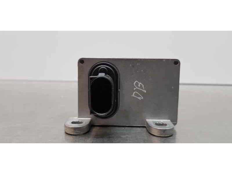 Recambio de modulo electronico para mercedes clase c (w203) berlina 200 compressor (203.042) referencia OEM IAM A2095420018  