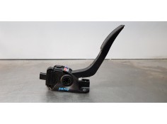 Recambio de pedal acelerador para ford ka+ ultimate referencia OEM IAM E3B19F836A3A