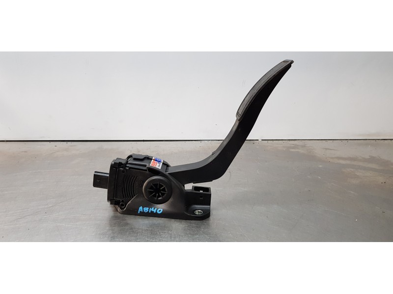 Recambio de pedal acelerador para ford ka+ ultimate referencia OEM IAM E3B19F836A3A   Recambio de pedal acelerador para ford ka+ ultimate referencia OEM IAM E3B19F836A3A