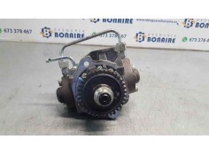 Recambio de bomba inyeccion para subaru forester s12 xs classic referencia OEM IAM 2940000980   2