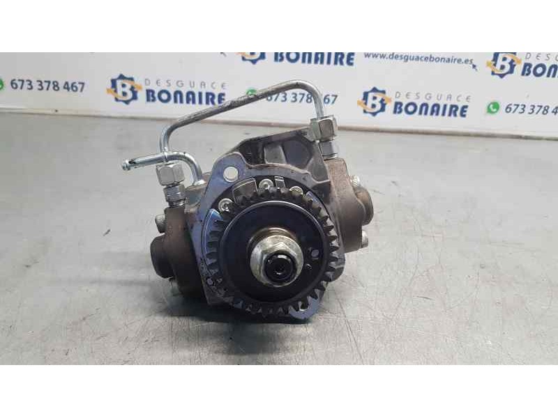 Recambio de bomba inyeccion para subaru forester s12 xs classic referencia OEM IAM 2940000980   Recambio de bomba inyeccion para subaru forester s12 xs classic referencia OEM IAM 2940000980