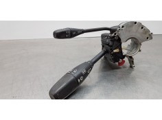 Recambio de mando intermitentes para mercedes clase cls (w219) 350 (219.356) referencia OEM IAM A1715402245 A1715402445  2