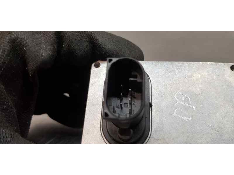 Recambio de modulo electronico para mercedes clase c (w203) berlina 200 compressor (203.042) referencia OEM IAM A2095420018  