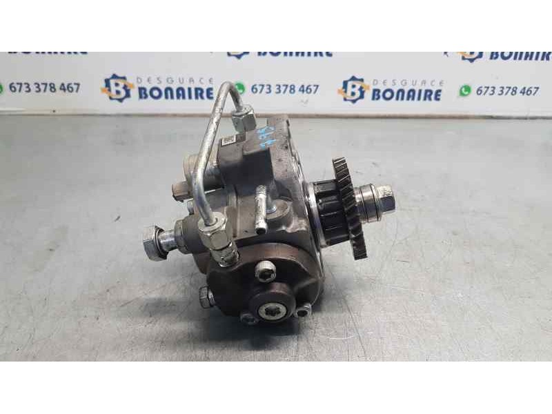 Recambio de bomba inyeccion para subaru forester s12 xs classic referencia OEM IAM 2940000980   Recambio de bomba inyeccion para subaru forester s12 xs classic referencia OEM IAM 2940000980