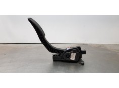 Recambio de pedal acelerador para ford ka+ ultimate referencia OEM IAM E3B19F836A3A   2