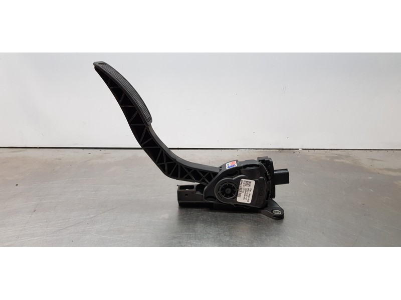 Recambio de pedal acelerador para ford ka+ ultimate referencia OEM IAM E3B19F836A3A   Recambio de pedal acelerador para ford ka+ ultimate referencia OEM IAM E3B19F836A3A
