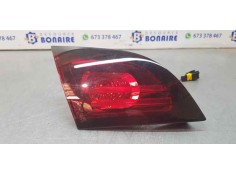 Recambio de piloto trasero izquierdo interior para citroen ds4 desire referencia OEM IAM 9671092880