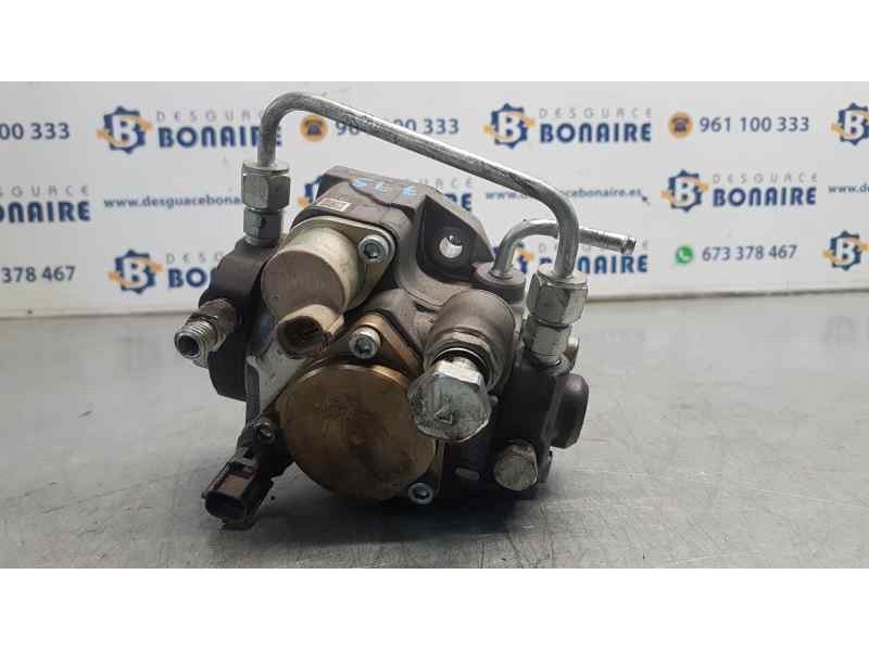 Recambio de bomba inyeccion para subaru forester s12 xs classic referencia OEM IAM 2940000980   Recambio de bomba inyeccion para subaru forester s12 xs classic referencia OEM IAM 2940000980