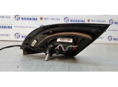 Recambio de piloto trasero izquierdo interior para citroen ds4 desire referencia OEM IAM 9671092880   2