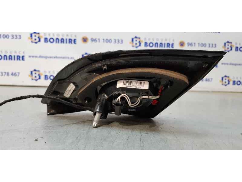 Recambio de piloto trasero izquierdo interior para citroen ds4 desire referencia OEM IAM 9671092880   Recambio de piloto trasero izquierdo interior para citroen ds4 desire referencia OEM IAM 9671092880