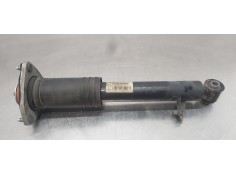 Recambio de amortiguador trasero derecho para bmw x5 (e70) xdrive30d referencia OEM IAM 33526781926