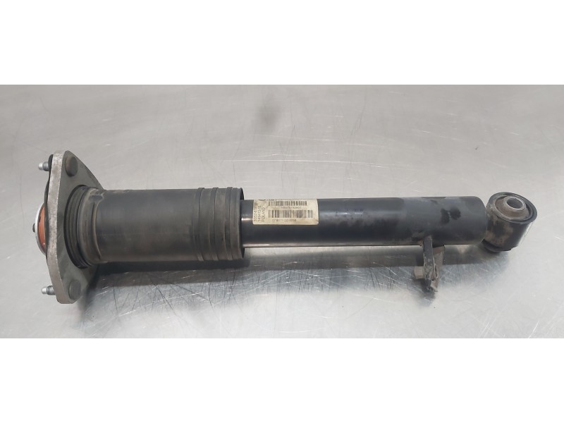 Recambio de amortiguador trasero derecho para bmw x5 (e70) xdrive30d referencia OEM IAM 33526781926  