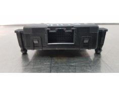 Recambio de modulo electronico para porsche cayenne (typ 9pa) s referencia OEM IAM 7L5907530A   2