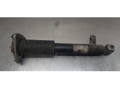 Recambio de amortiguador trasero derecho para bmw x5 (e70) xdrive30d referencia OEM IAM 33526781926   2