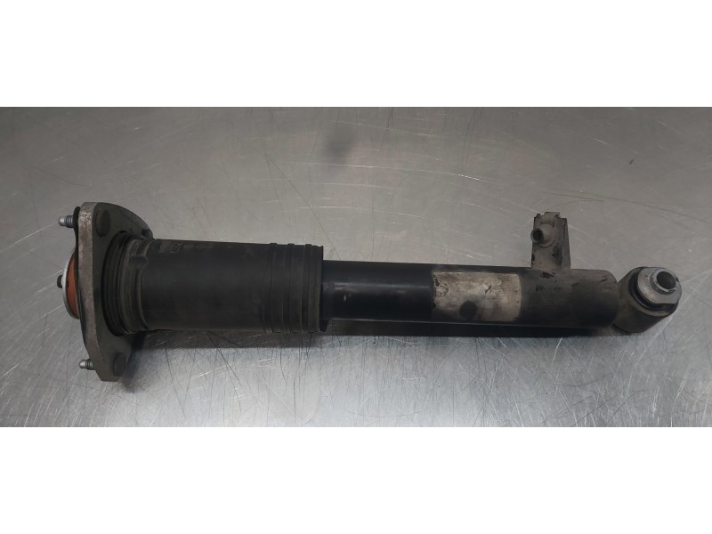 Recambio de amortiguador trasero derecho para bmw x5 (e70) xdrive30d referencia OEM IAM 33526781926  