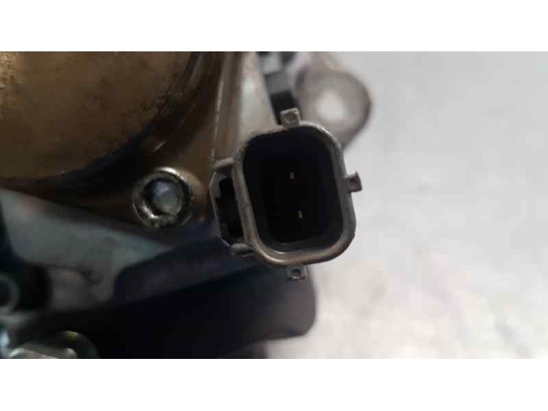 Recambio de bomba inyeccion para subaru forester s12 xs classic referencia OEM IAM 2940000980   Recambio de bomba inyeccion para subaru forester s12 xs classic referencia OEM IAM 2940000980