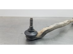 Recambio de cremallera direccion para renault scenic ii grand privilege referencia OEM IAM 8200463517   2