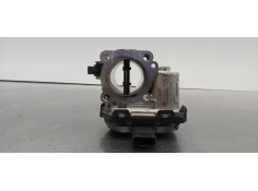 Recambio de caja mariposa para citroen c-elysée feel referencia OEM IAM 9830171480