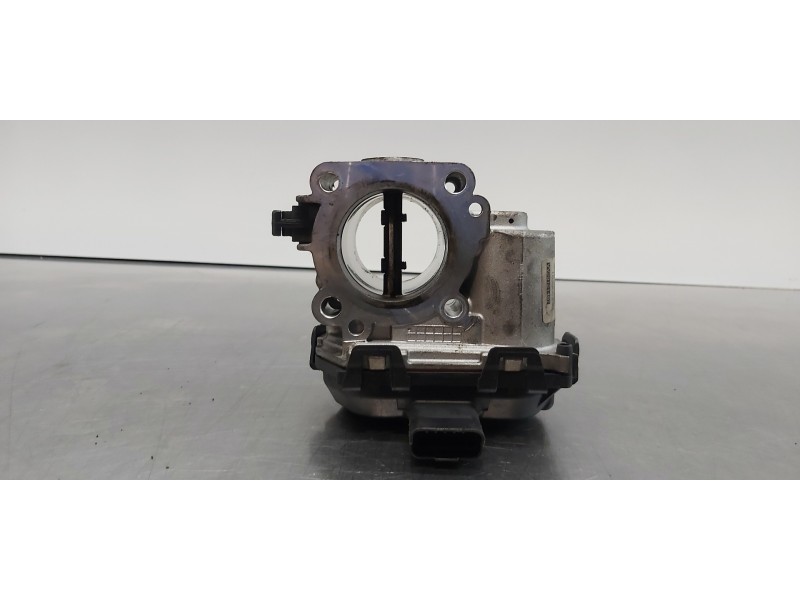 Recambio de caja mariposa para citroen c-elysée feel referencia OEM IAM 9830171480   Recambio de caja mariposa para citroen c-elysée feel referencia OEM IAM 9830171480