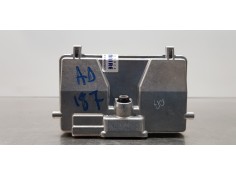 Recambio de sensor de aparcamiento para alfa romeo stelvio (630) basis q4 referencia OEM IAM 50544636   2